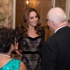 kate_0053.jpg