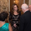 kate_0054.jpg