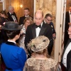 kate_0055.jpg