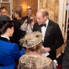 kate_0056.jpg