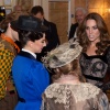 kate_0057.jpg