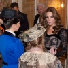 kate_0058.jpg