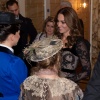 kate_0059.jpg