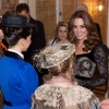 kate_0060.jpg