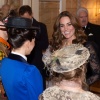 kate_0061.jpg
