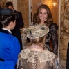 kate_0062.jpg