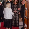 kate_0064.jpg