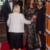kate_0065.jpg