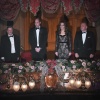 kate_0067.jpg