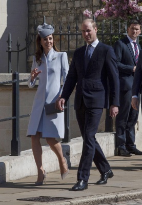 kate_0001.jpg