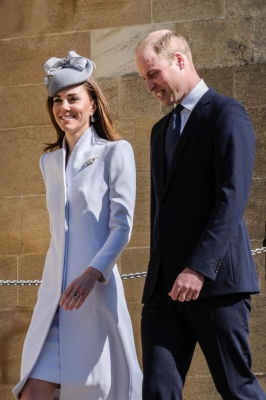 kate_0011.jpg