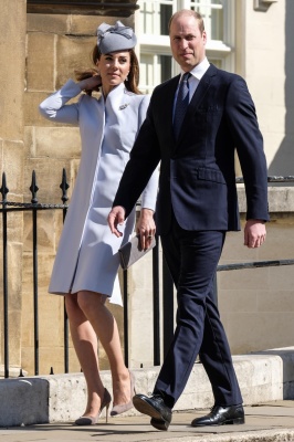 kate_0014.jpg
