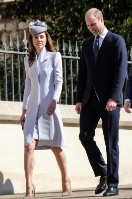 kate_0015.jpg