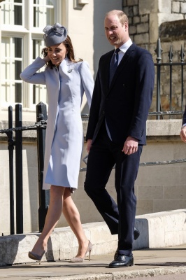 kate_0019.jpg