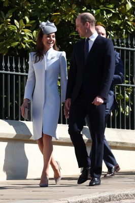 kate_0031.jpg