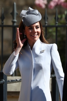 kate_0032.jpg