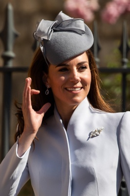 kate_0034.jpg
