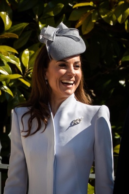 kate_0037.jpg