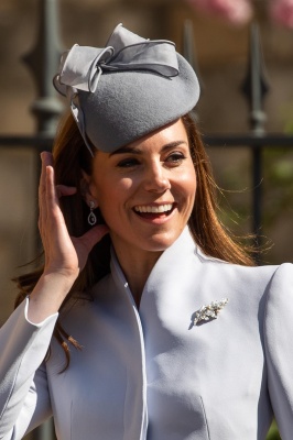 kate_0042.jpg