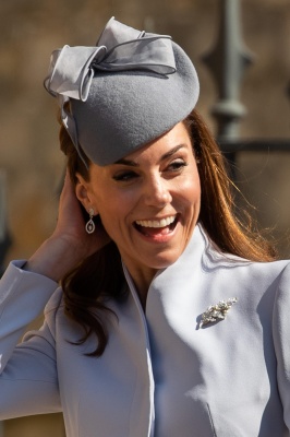 kate_0045.jpg