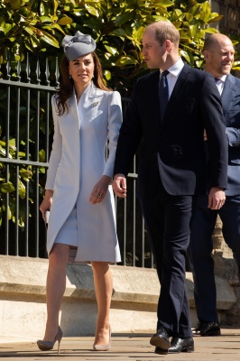 kate_0047.jpg