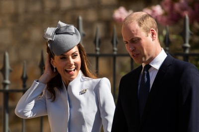 kate_0048.jpg
