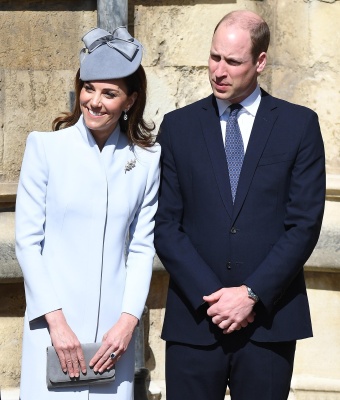 kate_0054.jpg