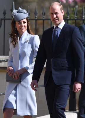 kate_0055.jpg