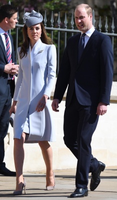 kate_0056.jpg