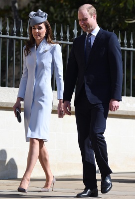 kate_0057.jpg