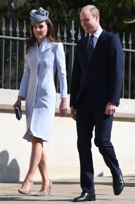 kate_0058.jpg