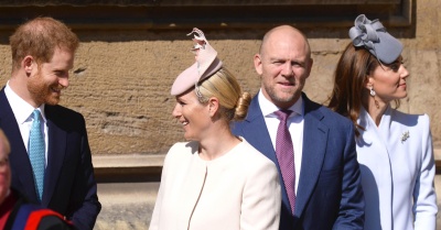 kate_0065.jpg