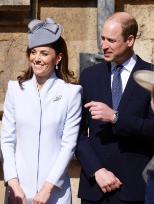 kate_0066.jpg