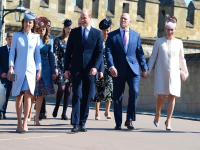 kate_0074.jpg