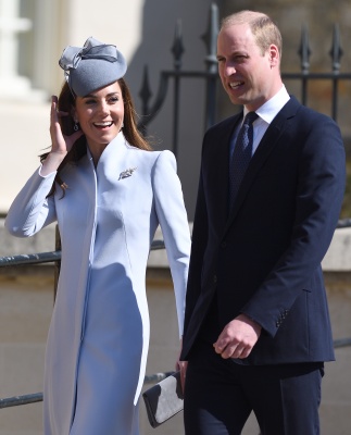 kate_0077.jpg
