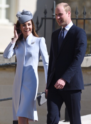 kate_0078.jpg