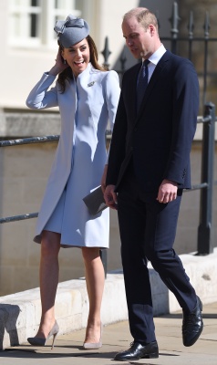 kate_0080.jpg