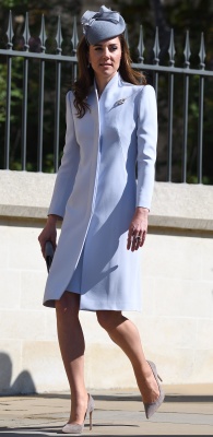 kate_0082.jpg