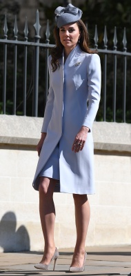 kate_0086.jpg