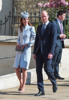 kate_0089.jpg