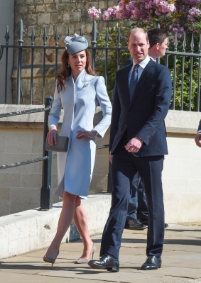 kate_0090.jpg