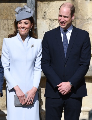 kate_0097.jpg