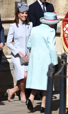 kate_0098.jpg