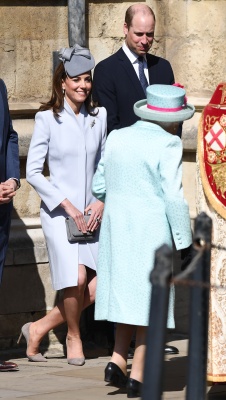 kate_0101.jpg