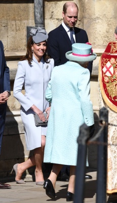 kate_0102.jpg