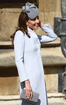 kate_0103.jpg