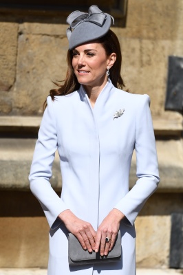 kate_0104.jpg