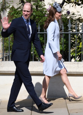 kate_0105.jpg