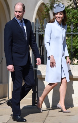 kate_0106.jpg