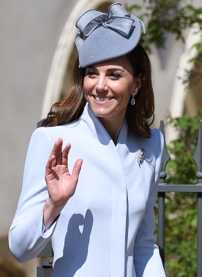 kate_0107.jpg